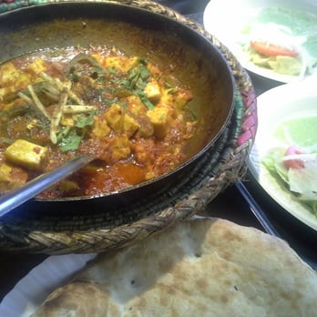 Kabob N Karahi - Spicy and delicious and veggie-style nutritious! - Pakistani Near Me - Silver Spring, Maryland Kabob N Karahi - Spicy and delicious and veggie-style nutritious! - Pakistani Near Me - Silver Spring, Maryland