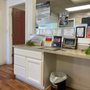 Photo of Wisco Automotive