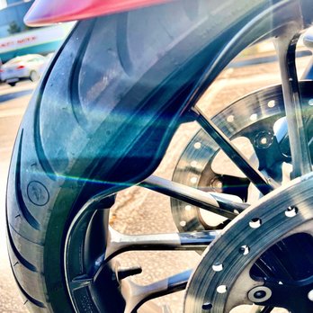 Falcon Towing - My broken rim due to massive wooden beam that flew off a pickup truck. Needed a tow but none ever came! - Towing Near Me - Gardena, California Falcon Towing - My broken rim due to massive wooden beam that flew off a pickup truck. Needed a tow but none ever came! - Towing Near Me - Gardena, California