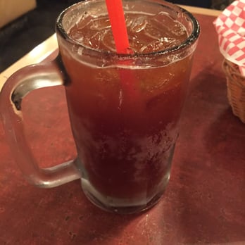 The Whole Enchilada - Mexican Near Me - Placentia, California The Whole Enchilada - Mexican Near Me - Placentia, California