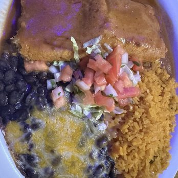 Mexico Restaurant - Tamale - Mexican Near Me - Honolulu, Hawaii