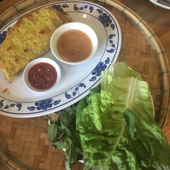 HAI HAI - Vietnamese Near Me - Minneapolis, Minnesota