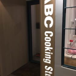 ABC Cooking Studio