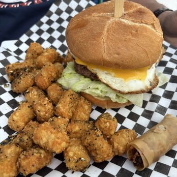 Teriyaki Moto - Burgers Near Me - Beaverton, Oregon Teriyaki Moto - Burgers Near Me - Beaverton, Oregon