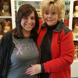 Mission Viejo Wigs