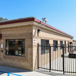 SecurCare Self Storage