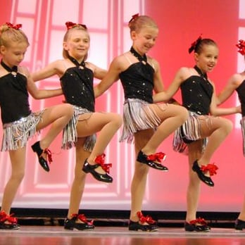 Gotta Dance Studios - Performing Arts Near Me - Cincinnati, Ohio Gotta Dance Studios - Performing Arts Near Me - Cincinnati, Ohio