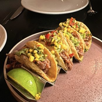 The Iberian Pig - Tapas Bars Near Me - Nashville, Tennessee The Iberian Pig - Tapas Bars Near Me - Nashville, Tennessee