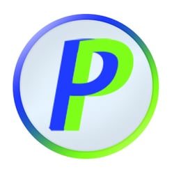 Peer Print - Peer Print - The SUPER Wholesale Printer!