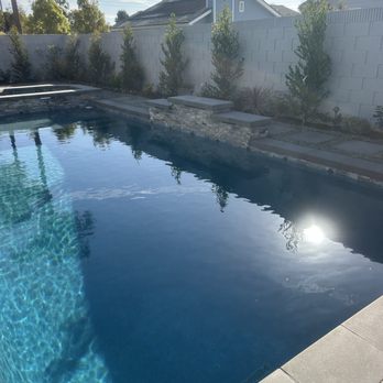 McGrew Masonry, Inc. - Masonry/Concrete Near Me - Orange, California McGrew Masonry, Inc. - Masonry/Concrete Near Me - Orange, California