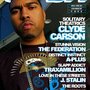 Photo of Stash Magazine