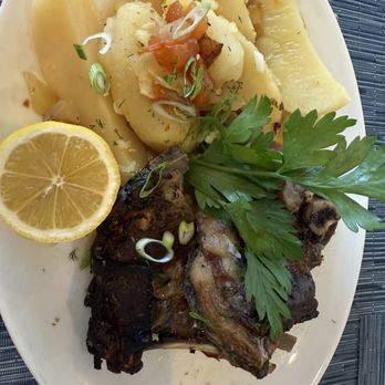 Symi Northport - Greek Near Me - Northport, New York Symi Northport - Greek Near Me - Northport, New York