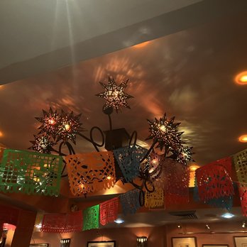 Maz Mezcal - Mexican Near Me - New York, New York