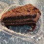 Pepo's Cuban Cafe