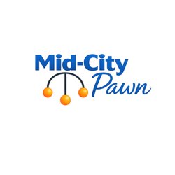 Mid-City Pawn
