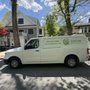 EcoCare Mosquito & Tick Control