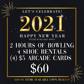 Copperfield Bowl - HAPPY NEW YEAR! - Amateur Sports Teams Near Me - Houston, Texas Copperfield Bowl - HAPPY NEW YEAR! - Amateur Sports Teams Near Me - Houston, Texas