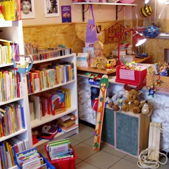 Räuberhöhle - Second-hand für kinder - Used, Vintage & Consignment Near Me - Berlin, BE Räuberhöhle - Second-hand für kinder - Used, Vintage & Consignment Near Me - Berlin, BE