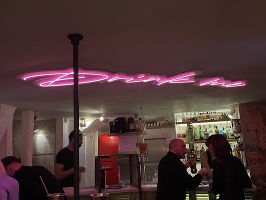 Lavomatic by null