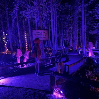Blue Mountain Inn - Hotels Near Me - Blue Mountains, Ontario