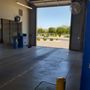 Photo of ADEQ Auto Emissions Inspection Station