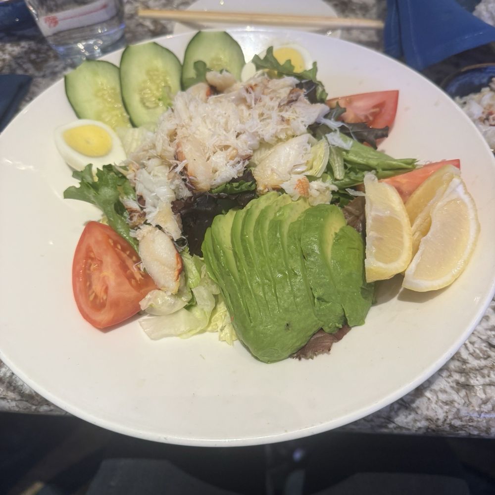 Oceano - Seafood Near Me - Reno, Nevada Oceano - Seafood Near Me - Reno, Nevada
