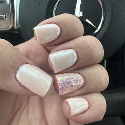 Shine Beauty Nails - Naiks