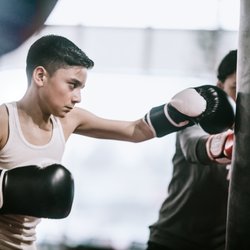 Fusion N Fitness Studio