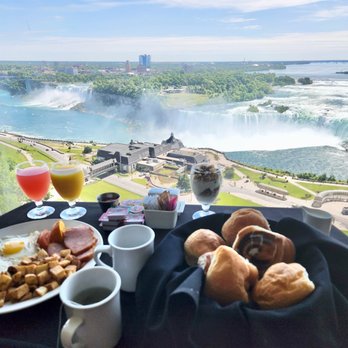 Niagara Falls Marriott Fallsview Hotel & Spa - Hotels Near Me - Niagara Falls, Ontario Niagara Falls Marriott Fallsview Hotel & Spa - Hotels Near Me - Niagara Falls, Ontario