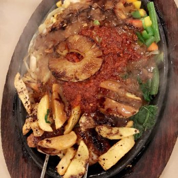 Kobe Sizzlers - Steakhouses Near Me - Mississauga, Ontario Kobe Sizzlers - Steakhouses Near Me - Mississauga, Ontario