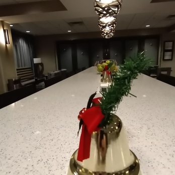 Hampton Inn Arvin Tejon Ranch - Hotels Near Me - Arvin, California