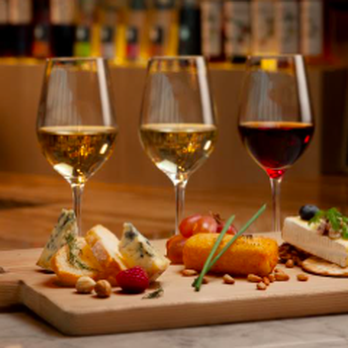 Wine Mountains - delicious flight of wine - Wine Bars Near Me - Pinetop-Lakeside, Arizona Wine Mountains - delicious flight of wine - Wine Bars Near Me - Pinetop-Lakeside, Arizona
