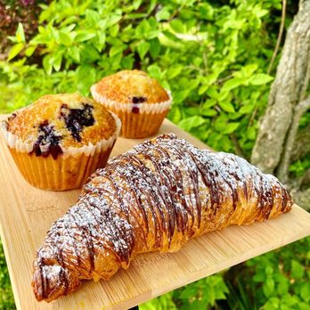 Panera Bread - Chocolate Croissant & muffins - Sandwiches Near Me - Mineola, New York Panera Bread - Chocolate Croissant & muffins - Sandwiches Near Me - Mineola, New York