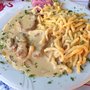 Photo of Restaurant Zum Rössle