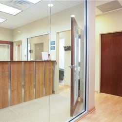 Capitol Rehab Chiropractic and Massage