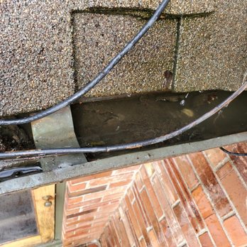 Artisan Window and Gutter Cleaning - Window Washing Near Me - Seattle, Washington Artisan Window and Gutter Cleaning - Window Washing Near Me - Seattle, Washington