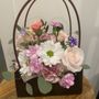 Photo of Little Flower House PV