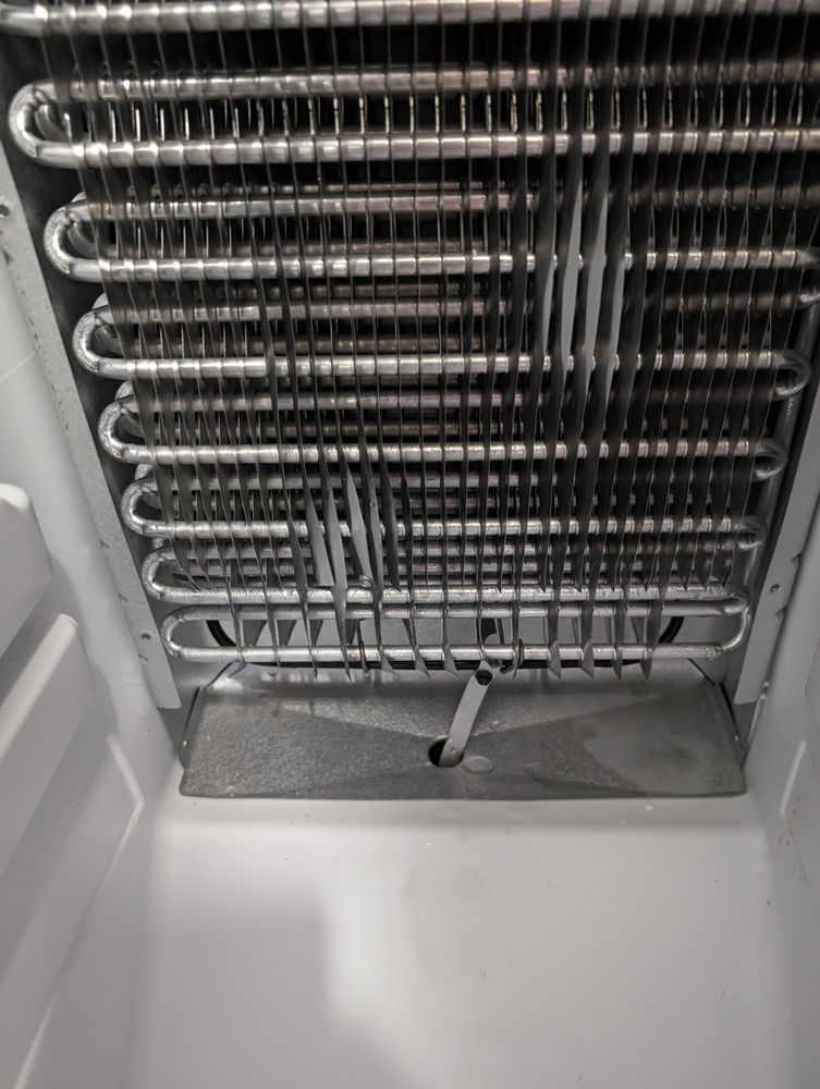 Slide of Hoffmann Brothers