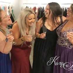 Boutique de la Mariée KaraMia