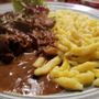 Photo of Lowenbrau