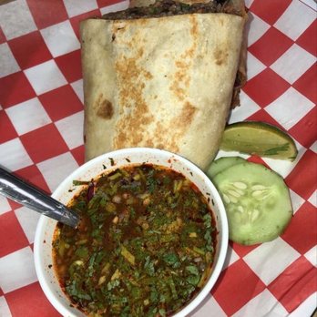 El Valle Minimarket - Steak burrito - Mexican Near Me - Indianapolis, Indiana El Valle Minimarket - Steak burrito - Mexican Near Me - Indianapolis, Indiana