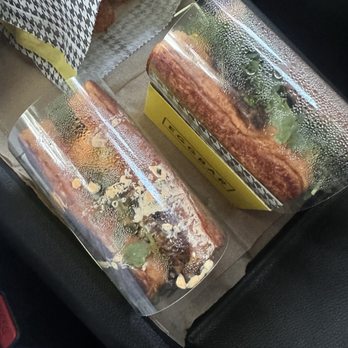 Egg Bar - Sandwiches - Breakfast & Brunch Near Me - Dearborn, Michigan Egg Bar - Sandwiches - Breakfast & Brunch Near Me - Dearborn, Michigan