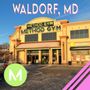 Photo of Method Gym - Waldorf, MD
