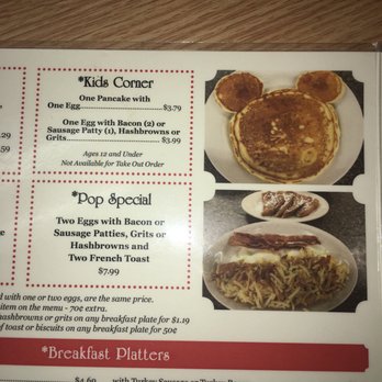 Westlake Restaurant - Kid friendly and affordable - Breakfast & Brunch Near Me - Denver, North Carolina Westlake Restaurant - Kid friendly and affordable - Breakfast & Brunch Near Me - Denver, North Carolina