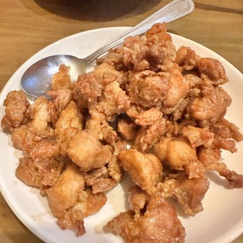 wonderful - Orange Chicken - Chinese Near Me - Millbrae, California wonderful - Orange Chicken - Chinese Near Me - Millbrae, California