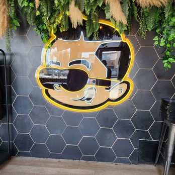 TacosWay - Tacos way - Mexican Near Me - San Fernando, California TacosWay - Tacos way - Mexican Near Me - San Fernando, California