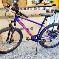 A Single-Track Mind Bicycle Repair Shop