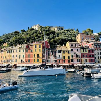 EF Go Ahead Tours - Cinque Terre - Travel Agents Near Me - Cambridge, Massachusetts EF Go Ahead Tours - Cinque Terre - Travel Agents Near Me - Cambridge, Massachusetts