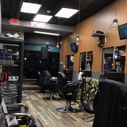 Da Shop - Great crew great prices