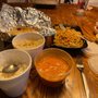 Photo of Aahar Indian Cuisine